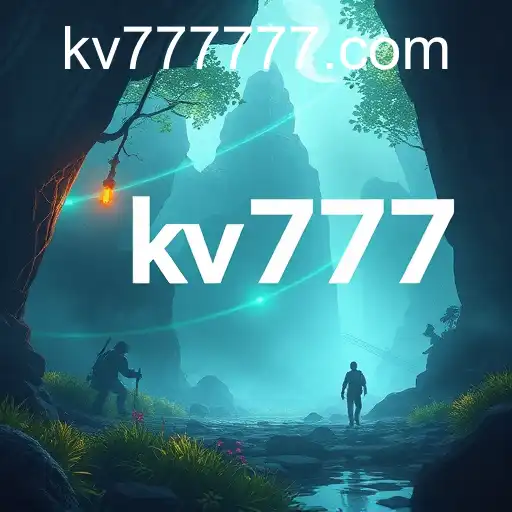 Embarking on Epic Journeys: Discovering Adventure Games with 'kv777'