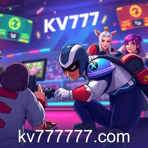 The Rise of Online Gaming Communities Worldwide