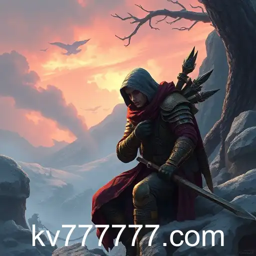 The Rise of Online Puzzle Platforms