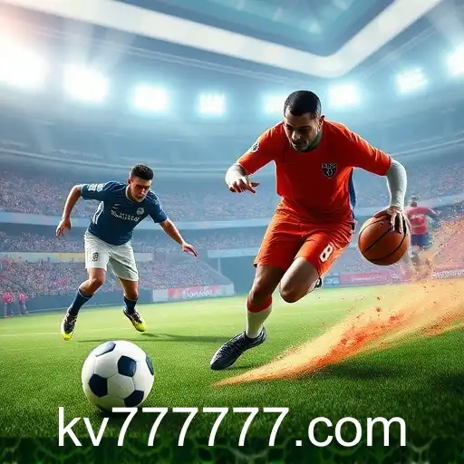 The Rise of Online Gaming in the Mid-2020s