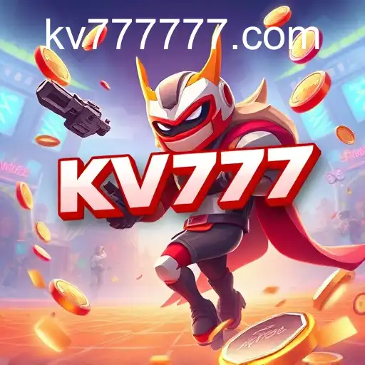 The Rise of KV777: Revolutionizing Online Gaming in 2025