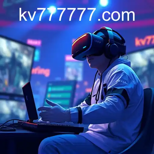 Rising Popularity of Online Gaming Platforms