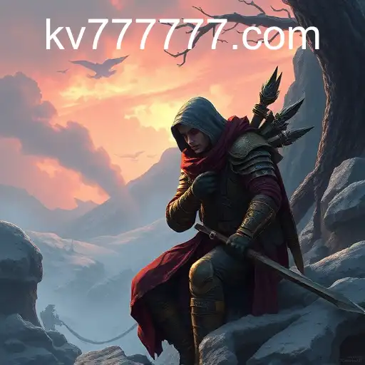 Exploring the Enchanting World of RPG Games: A Genre of Immersive Storytelling