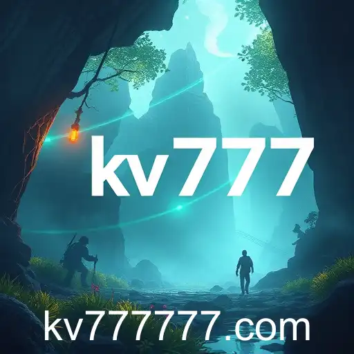 Embarking on Epic Journeys: Discovering Adventure Games with 'kv777'