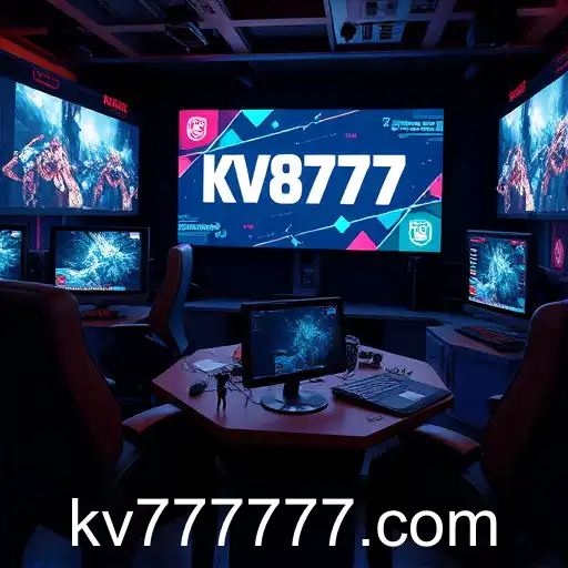 The Evolving Landscape of Online Gaming