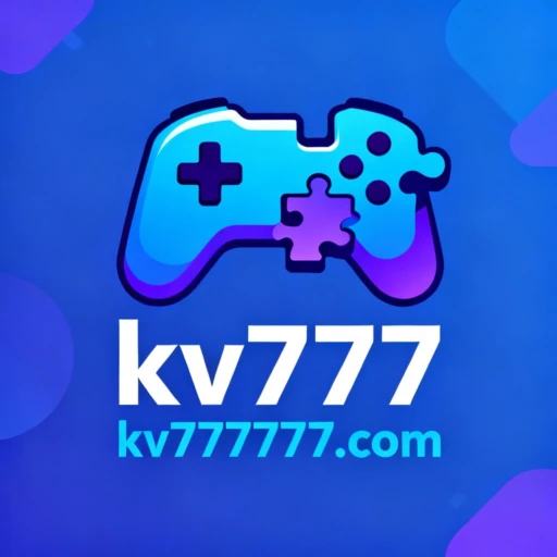 kv777