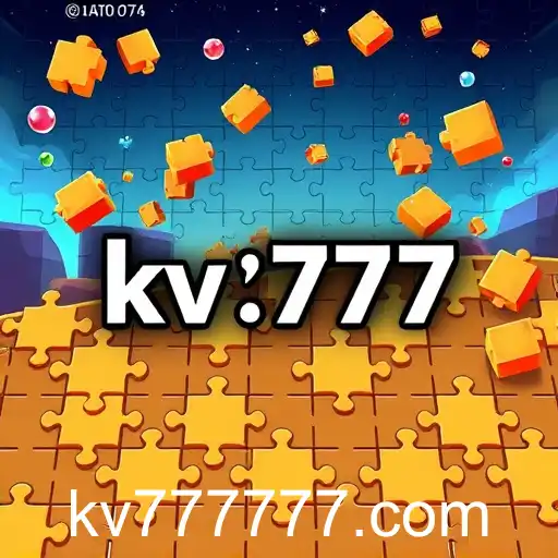 Exploring the Fascination with Puzzle Games: A Deep Dive into the Popular Category