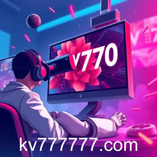 The Rise of Digital Games Amidst Changing Landscapes