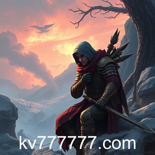 Article Images